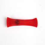 7b04c81d4b240d407bd77432658f8e8a7c876c27d9ae102b9997980a170efd4b