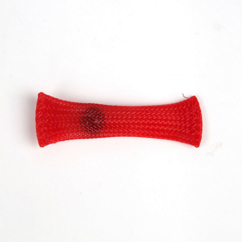 b9d70af3b76e061199a8fa7cfaa99bf95d03dcdb148e64ec46e708cee74101da