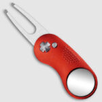 a1d32bbb1560447590baf6e1fb5a7233e53b2db78741aa87c4418bd2589ce254