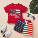 c5f6d480be1a2a5e3f0a98ee970e8170284886bb5840ed22292e5cb94e032015