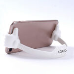 00bd8d4b42b560ee3ebde172bbdc85b695d35a43c3f60291e76bf054c821a06a