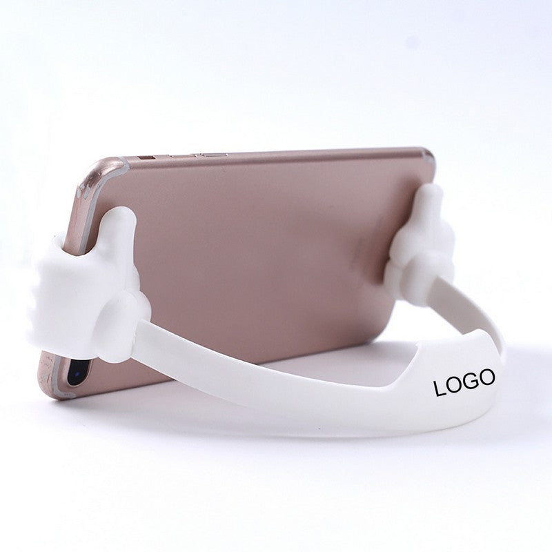 ba066475ee2ae949167675ed00a369a3bcd45e874f6bb52b605a2edc08d7e384