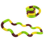 09d93904a8954a64259c8b91c6fd3fc0d62fe1801bc12217187a1b4a9e73550e-1