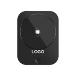 6afecf00a50453ee6112ea35c44593c0c4951528bde353662e4ed6b93fc8c59d