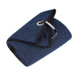 f7214e1f98be4ecd64a9f0480e89d2f204702b64e5c49586a766a926ffd05d36