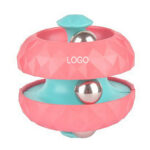 89e3a8a59fe49b9bf89d5921f8b7820fb205c03dc7e61e0c4fec628aee218b33