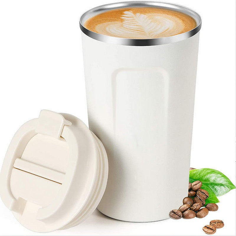 ba1d04e09ca75f7c2a61fa6fa790db5c30826dc5b5f1250107694f023d2fbfb0