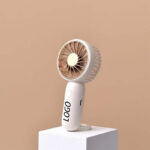 5f51b5175c47fc39fa9775d0e7c3b0aa67be0b32bb11ca43721c812d4f85a841