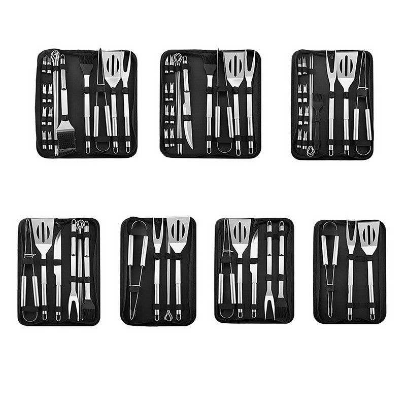 ba3397b2f6b45ad6e10b2677b56c030dfd1f4414c0498feb55b5bc81c7731d46