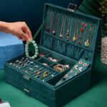 81d3914863039b38a4b7ca61f97fcf7727588c4e6280062f701160d654c4dc53