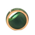 4f1ad4005f352601143279b76796bbe12b5baec96a04be7b1819a736aaec6705