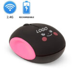 704832e196a044c30c9cb73e663fbc62cea3734062d1b1d928bb948b9070ac16