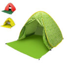 2bb091dac1c1b45d21d5d2bbdd801b9c3869c10db049e5e48c8fa11f6d10781a