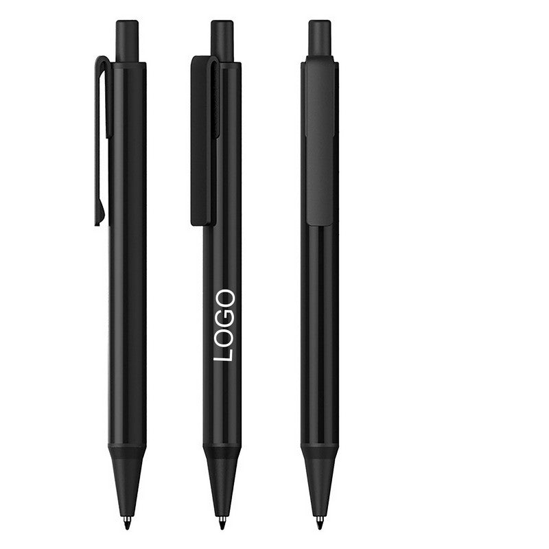 ba49c8f52c10e6003185c56e6b71e40d3b7d1a5d1bf9a9179f8379e484548479