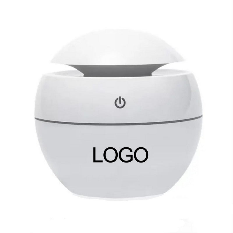 ba64051075cf16100a8c857c23747d5dccdb4f728a1b2df1ff73e46a5b3c376d