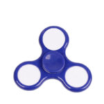 0daa3de6a5c49c5e78d7a0f496b0df820ea2c087553c3c559151533e9e5138fd