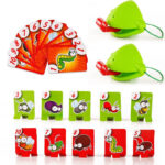 b1330153f7245e6f6be0013a45706a458c8f5a426daf6989b8396cc7b2ab31b0