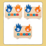 9339187d7f1ea1fe86c5ad47ea5cb62ad7ac155b1c806ab9a8cdbcb16ac276cb