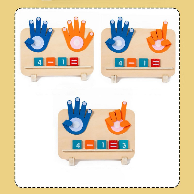 ba867ce409bbfbcaff2e42534b442df57916be944b4f6238d0cde69f2c021852