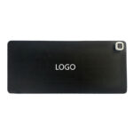 baa457a7374d2c2c42e7b490259acfb5ac8035f7c7c19c0832645517ad02231c