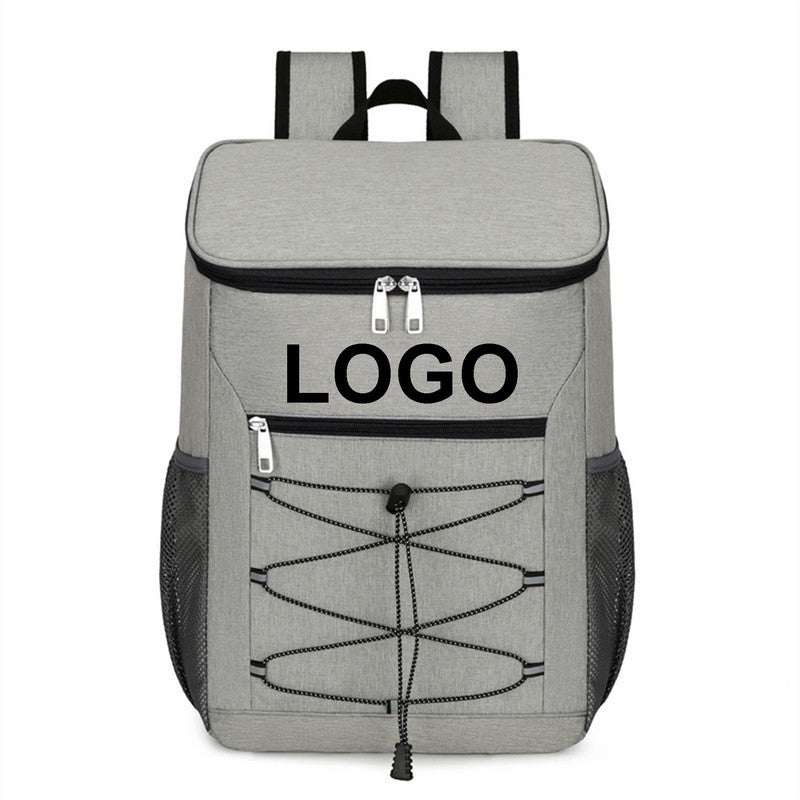 baa813c84b98b361699dfd234a14ce33d707926d736ed43c232ae3c26b50a55a