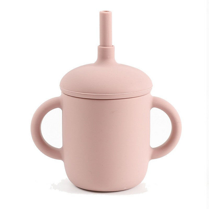 baac24d48c4ffa05db51dbb72ef4467ccf96b921e5dc899e96444e5593ccc22d