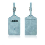 4256742d91bcfa79b10db3cac0b87e53dd7e7bc98329b622656a44e8e15c5247