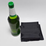 6502811de8ea947025c21107fb2f1bc3a0f3058a57904588ba0aa1620382b943