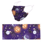 f0899c1e8904638488572a861917078bbec4180ec9e54698285f2163621bdfc3