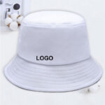 7a5e0298400511a89b13ef4394c80f26249dd84063eee6b5257bcfc8f67f3436