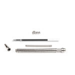 b3b2ccad467824551df2deff668bc72e7cd0a9cdf8a0926c8c6e7deb259be20e