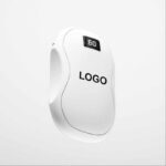 35ed1df9d3d1df989c41459ac16863097296d181ac3507d22b005cbaef1f821f