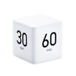 b60efaafde59f74ad5c85d5a285c317f4c766ada9e483a53760b9c8458b63982
