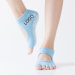 392124429be5b3f5e3788352ae464bc33775b185b7871cb2f88e98d598e324f8