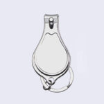 3fddb3873b095e161d5ef1c13d8f5c160e1801ea306f0074a7757abedac2ec8e