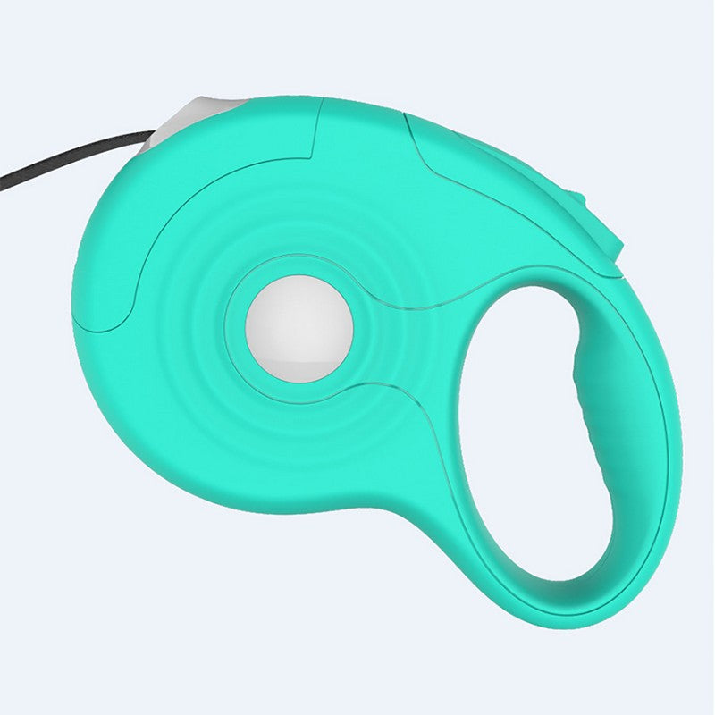 bafe0abe1f7258904037ad8671044b41fcecfed235b9bd4641d2a1822a1b829b