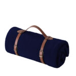 c7629c5826c8475ebf46d428b6a80f2f1fb8a5bfb65de9ffa0a8ded805c3fd7f