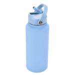 e2d463e6b3d783764e18e433a254e2dae3df3406276d9bb91796abf09ef4ce4e