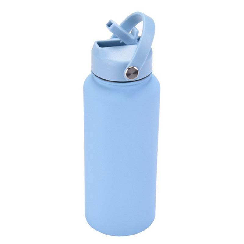 bb1a7bf6dc58c72d90d0884123c6429bbfbaba478a4e3f1cb59642936e8e99c8