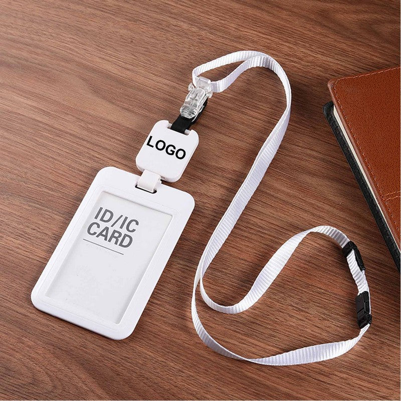 bb1b74ba47fa5cde7bca41eb901754734504fd4577862a30ea935ecbae20e152