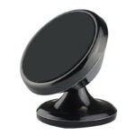 98767f0884cb6562b66d3ee50671637c117eb05a67cf17d9e3076da9873f2499