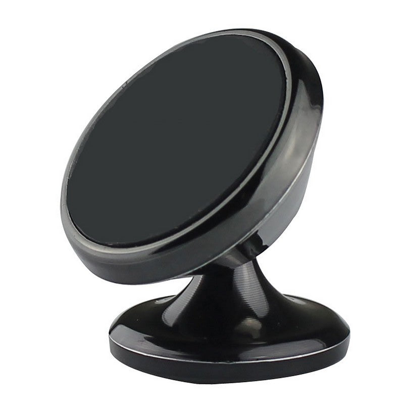 bb55967af763c2b2fb5acb3f19b4462d859b6658e11b288fd06b073a404ed9e5