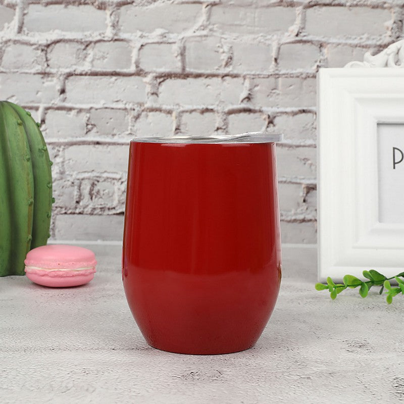 bb6cdfb4f73270346dbfa4b1dcfed4a38d16b7ddb73cd3d0dee9b677fd7d476d