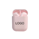 57f6ba6a20cb79f85dac42cbc7619f7b07688572f23ef01912bb80f7049f75c1