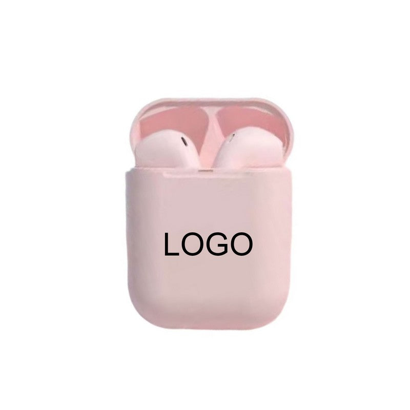 bb6d0d68797f347a25f5196c3ec6411b87f33ba114872022cc838f980cc55a67