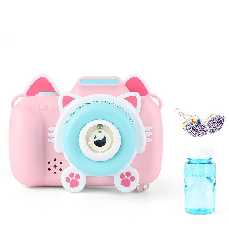 bb729f23d6869f7fca13e350a7685fe5a0e6b9a7c2c39127fffef5abdb6b0b3b