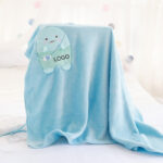 00cb6d88285e51bbce7c48ab3c9f1ab8cb58614a76ddaf2558d391d676dccbf9