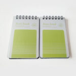 0b66a4d7ff4b8b88899f81dd4e9e1124af99fbfdaa67e66ecb228cf258278b01