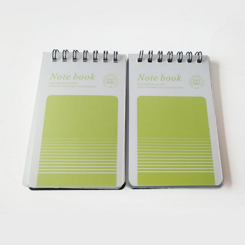 bb8bc98f8d93420680ae7b8b7f84b553a5e0e3ebfdecac3b39fef096ac781632