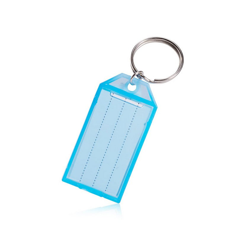 bb8beecfdce340d25ed69c12d05f4e13878bf6ebd331861a85c10f80a3e69488